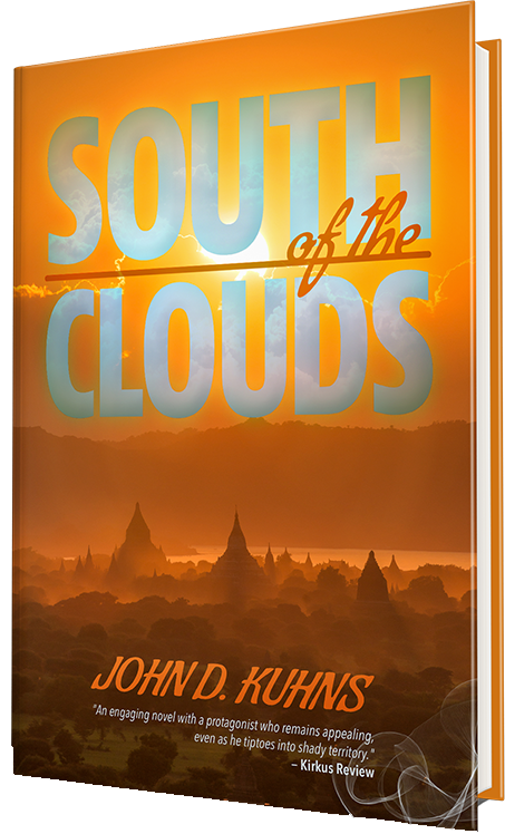 kuhns-south cloud-3d